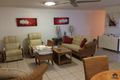 Property photo of 1 Nelson Street Mackay QLD 4740