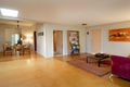 Property photo of 5 Naples Street Box Hill South VIC 3128