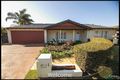 Property photo of 1 Hertford Close Bull Creek WA 6149