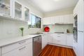 Property photo of 23 Danina Street Mansfield QLD 4122