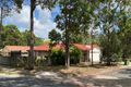 Property photo of 2 Callistemon Street Capalaba QLD 4157