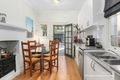 Property photo of 132 Alice Street Newtown NSW 2042