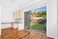 Property photo of 4/214 Malabar Road South Coogee NSW 2034