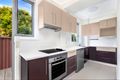 Property photo of 4/214 Malabar Road South Coogee NSW 2034