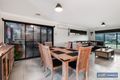 Property photo of 23 Grange Drive Broadford VIC 3658