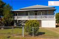 Property photo of 19 King Street Maryborough QLD 4650