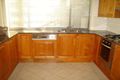 Property photo of 2/16 Matthews Street Wollongong NSW 2500
