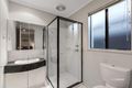 Property photo of 20 Driftwood Close Seabrook VIC 3028