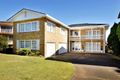 Property photo of 4 Tottenham Place Blakehurst NSW 2221