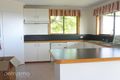 Property photo of 11 Bareena Road Taroona TAS 7053
