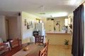 Property photo of 26 Hermit Street Roxby Downs SA 5725