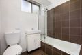 Property photo of 4/214 Malabar Road South Coogee NSW 2034