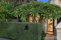 Property photo of 132 Alice Street Newtown NSW 2042