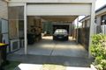 Property photo of 43 Gunther Avenue Springvale VIC 3171