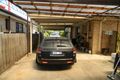 Property photo of 43 Gunther Avenue Springvale VIC 3171