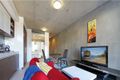 Property photo of 603/33 Claremont Street South Yarra VIC 3141