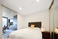 Property photo of 603/33 Claremont Street South Yarra VIC 3141