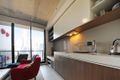 Property photo of 603/33 Claremont Street South Yarra VIC 3141
