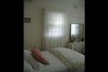 Property photo of 51 High Street Morpeth NSW 2321