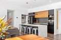Property photo of 14 Westbury Boulevard Maiden Gully VIC 3551