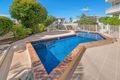Property photo of 10/2 Stanhill Drive Surfers Paradise QLD 4217