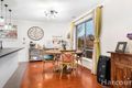 Property photo of 5 Glory Street South Morang VIC 3752