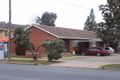 Property photo of 5/19 Day Street Wagga Wagga NSW 2650