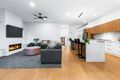 Property photo of 14 Pania Street Brown Hill VIC 3350