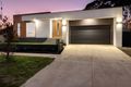 Property photo of 14 Pania Street Brown Hill VIC 3350