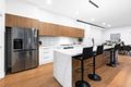 Property photo of 14 Pania Street Brown Hill VIC 3350