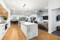 Property photo of 14 Pania Street Brown Hill VIC 3350