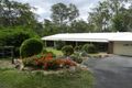 Property photo of 49 Sugars Road Bellbowrie QLD 4070