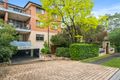 Property photo of 42/9 Kilbenny Street Kellyville Ridge NSW 2155