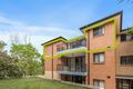 Property photo of 42/9 Kilbenny Street Kellyville Ridge NSW 2155