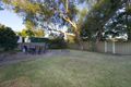 Property photo of 75 O'Donnell Drive Figtree NSW 2525