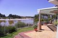 Property photo of 16 Lakeshore Close Ballajura WA 6066