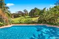 Property photo of 15 Fiddens Wharf Road Killara NSW 2071