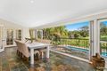 Property photo of 15 Fiddens Wharf Road Killara NSW 2071