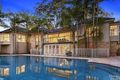 Property photo of 15 Fiddens Wharf Road Killara NSW 2071
