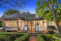 Property photo of 15 Fiddens Wharf Road Killara NSW 2071