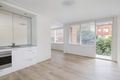Property photo of 2/48 Botanic Road Mosman NSW 2088