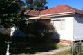 Property photo of 6 Wallace Street Granville NSW 2142