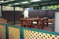 Property photo of 4 Giles Close Singleton Heights NSW 2330