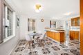 Property photo of 2/30 Mulbinga Street Charlestown NSW 2290