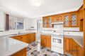 Property photo of 2/30 Mulbinga Street Charlestown NSW 2290