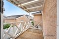 Property photo of 2/30 Mulbinga Street Charlestown NSW 2290