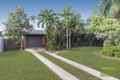 Property photo of 62 Garden Grove Crescent Kirwan QLD 4817