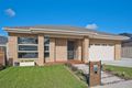Property photo of 9 Blake Court Ballan VIC 3342