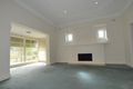 Property photo of 18 Finsbury Way Camberwell VIC 3124