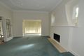 Property photo of 18 Finsbury Way Camberwell VIC 3124